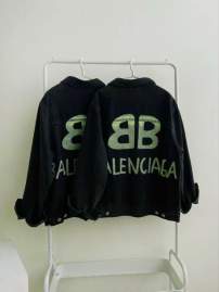 Picture of Balenciaga Jackets _SKUBalenciagaM-2XLaztx718536003
